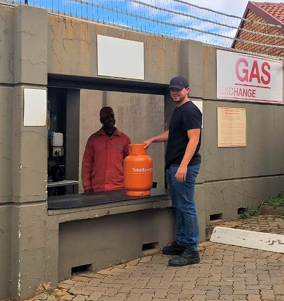 lp_gas_pretoria_east_1